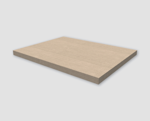KoGraf - Quadro fonoassorbente personalizzabile