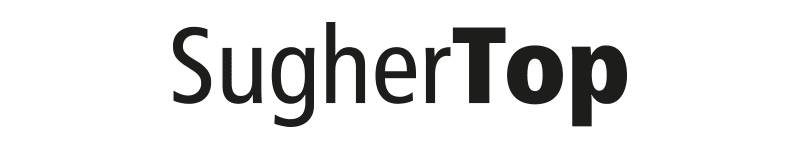 SugherBar